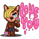 Կպչուն պիտակ