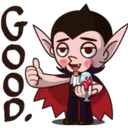 Կպչուն պիտակ