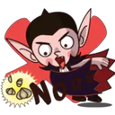 Կպչուն պիտակ