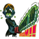 Կպչուն պիտակ