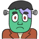 Կպչուն պիտակ