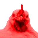 ස්ටිකර්