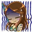 ස්ටිකර්