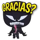 ස්ටිකර්