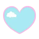 สติกเกอร์