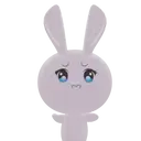 ஸ்டிக்கர்