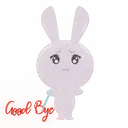 ஸ்டிக்கர்