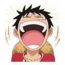 สติกเกอร์