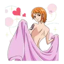 สติกเกอร์