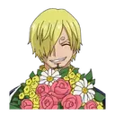 สติกเกอร์