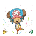 สติกเกอร์