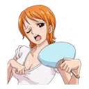 สติกเกอร์