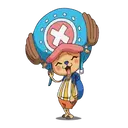 สติกเกอร์