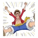 สติกเกอร์