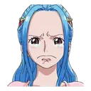 สติกเกอร์