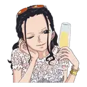 สติกเกอร์