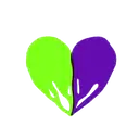 ස්ටිකර්