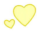 ස්ටිකර්