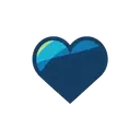 ස්ටිකර්