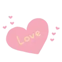 ස්ටිකර්