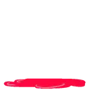 ස්ටිකර්