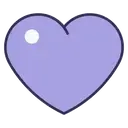 ස්ටිකර්