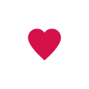 ස්ටිකර්