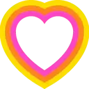 ස්ටිකර්