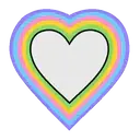 ස්ටිකර්