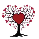 ස්ටිකර්