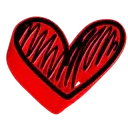 ස්ටිකර්