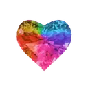 ස්ටිකර්