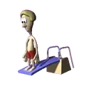 ஸ்டிக்கர்