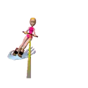 ஸ்டிக்கர்