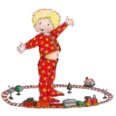 ஸ்டிக்கர்