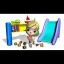 ஸ்டிக்கர்