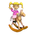 ஸ்டிக்கர்