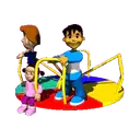 ஸ்டிக்கர்