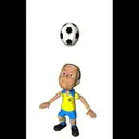 ஸ்டிக்கர்