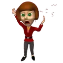 ஸ்டிக்கர்