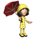 స్టికర్