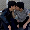 ស្ទីកเกอร์