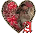 స్టికర్