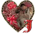 స్టికర్