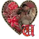 స్టికర్