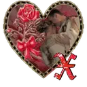 స్టికర్