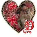 స్టికర్