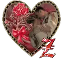 స్టికర్