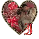 స్టికర్