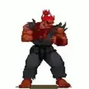 ស្ទីកเกอร์